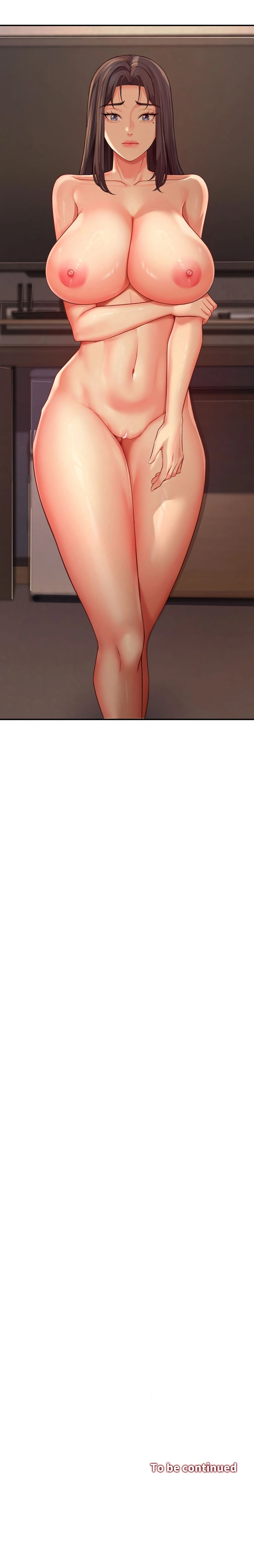 Chapter 23, page 22
