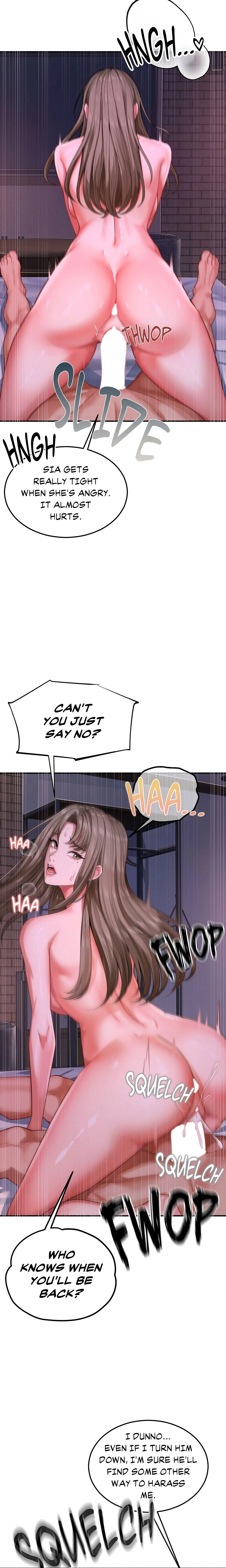 Chapter 23, page 6