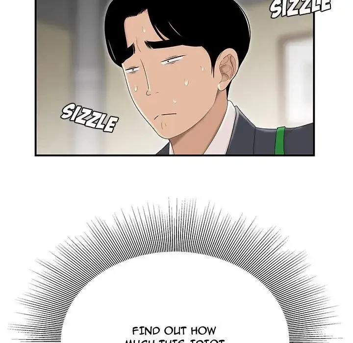 Chapter 6, page 10