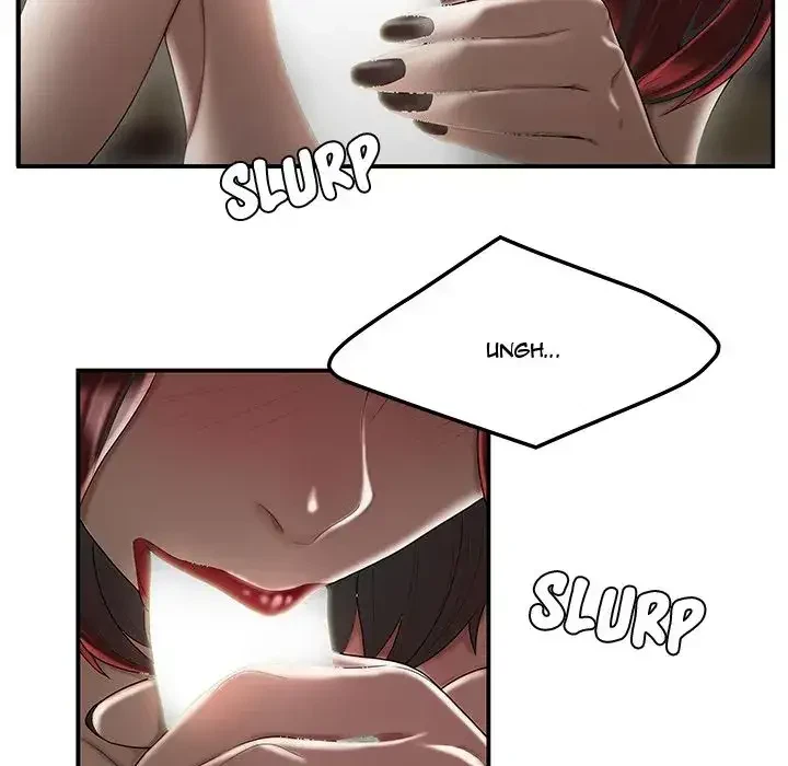 Chapter 6, page 100