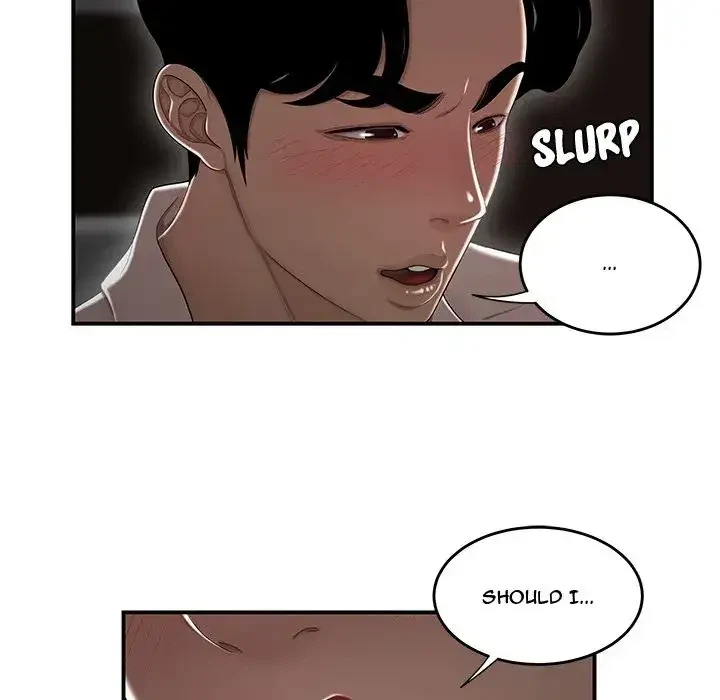 Chapter 6, page 103