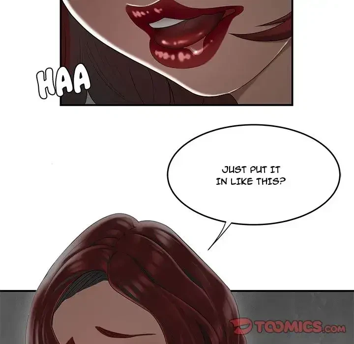 Chapter 6, page 104
