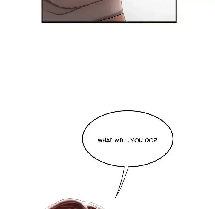 Chapter 6, page 108