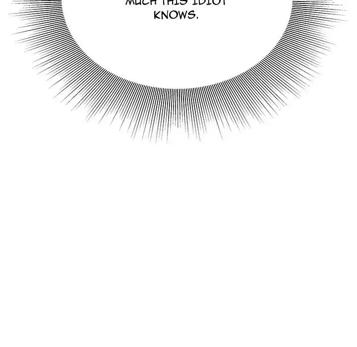 Chapter 6, page 11