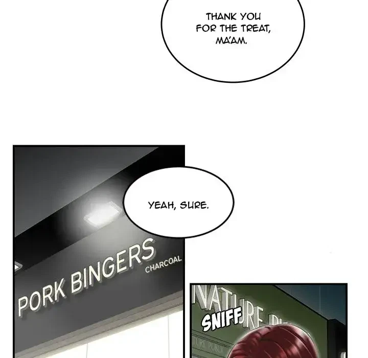 Chapter 6, page 15