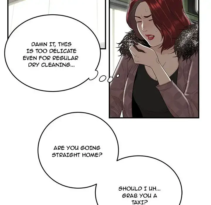 Chapter 6, page 16