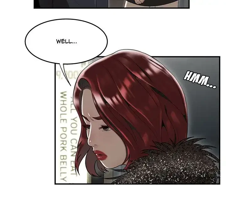 Chapter 6, page 18