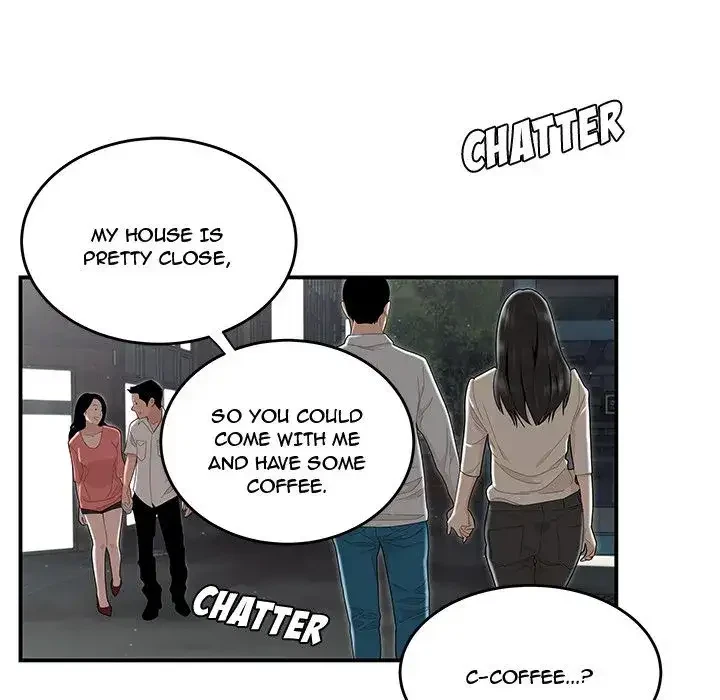 Chapter 6, page 19