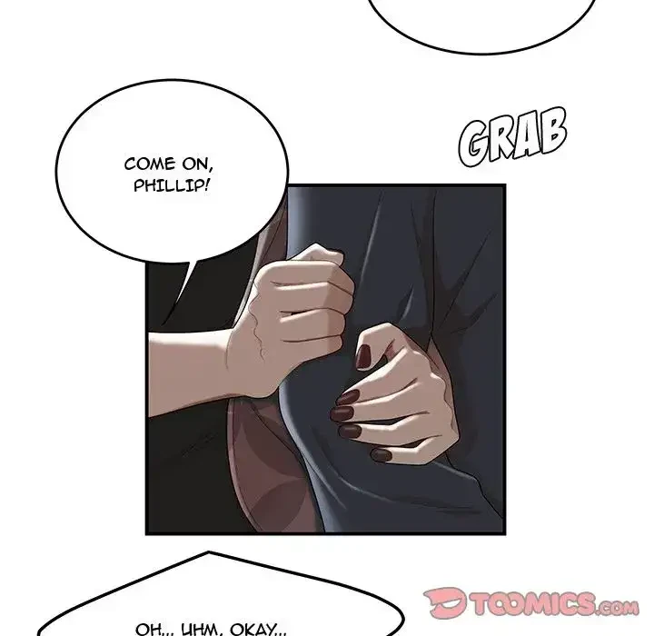 Chapter 6, page 20