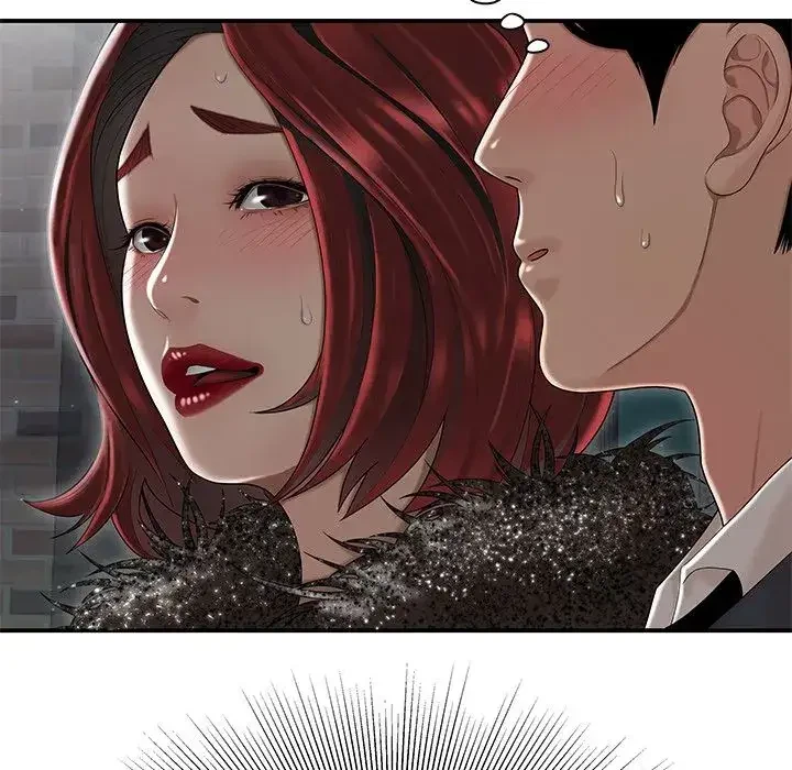 Chapter 6, page 22