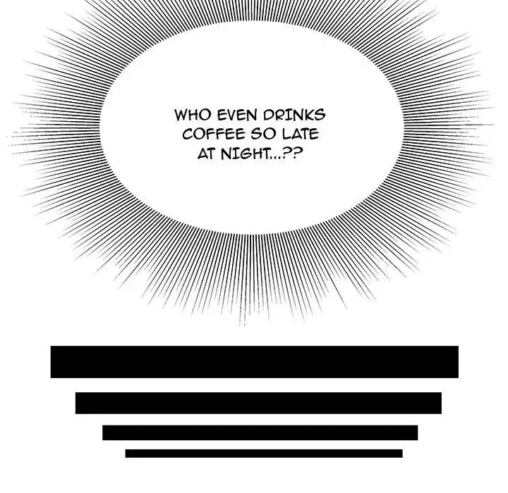 Chapter 6, page 23