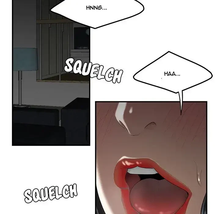 Chapter 6, page 25