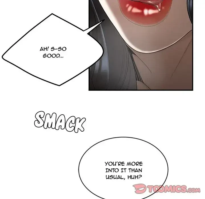 Chapter 6, page 26
