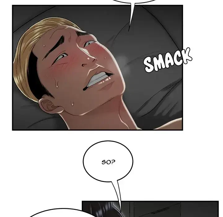 Chapter 6, page 27