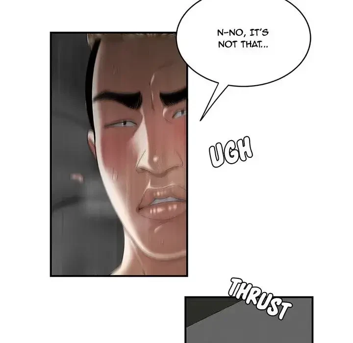 Chapter 6, page 30