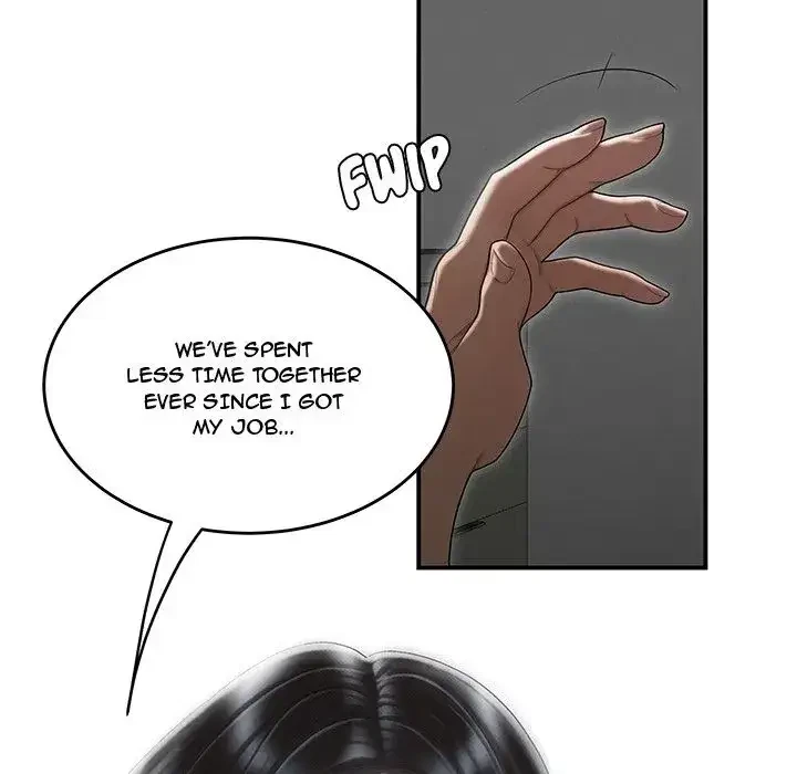 Chapter 6, page 31