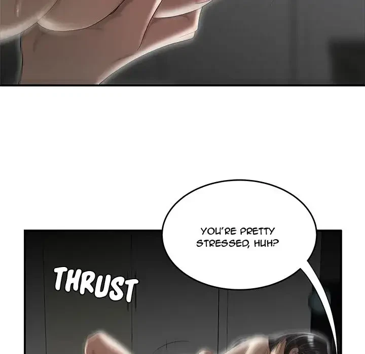 Chapter 6, page 35