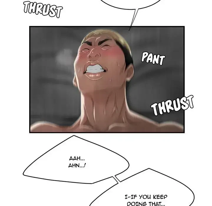 Chapter 6, page 39