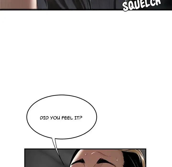 Chapter 6, page 41