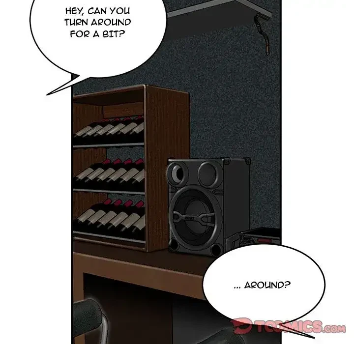 Chapter 6, page 44