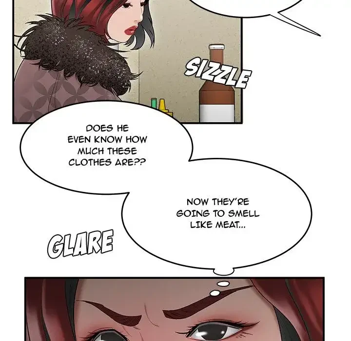 Chapter 6, page 5