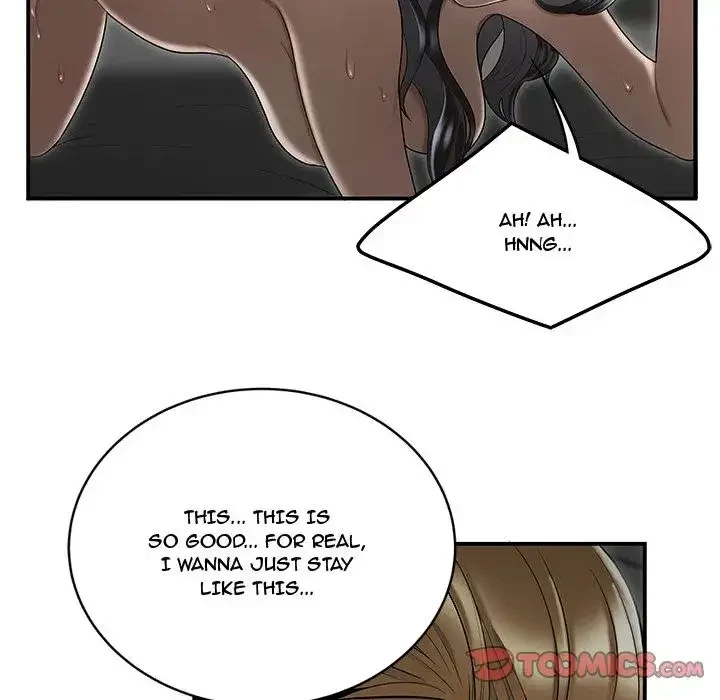 Chapter 6, page 50