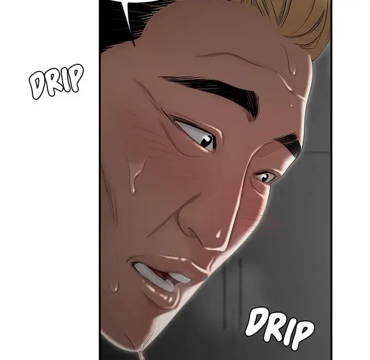 Chapter 6, page 51