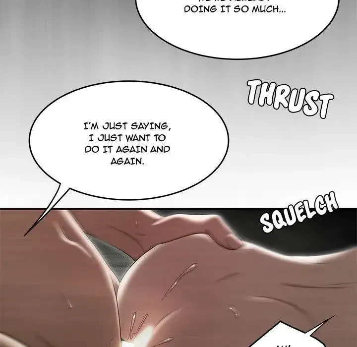 Chapter 6, page 55