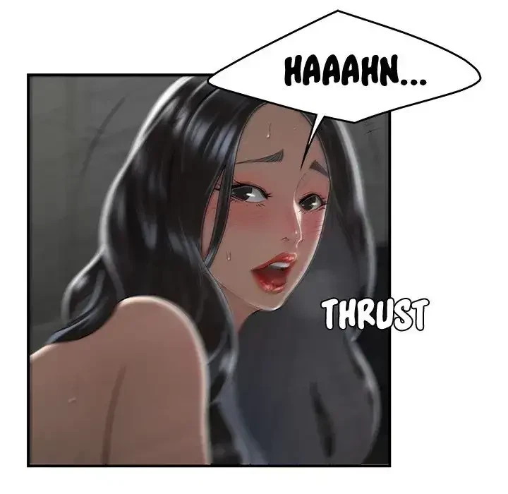 Chapter 6, page 58