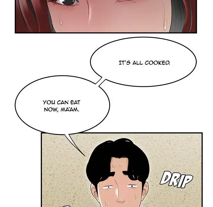 Chapter 6, page 6