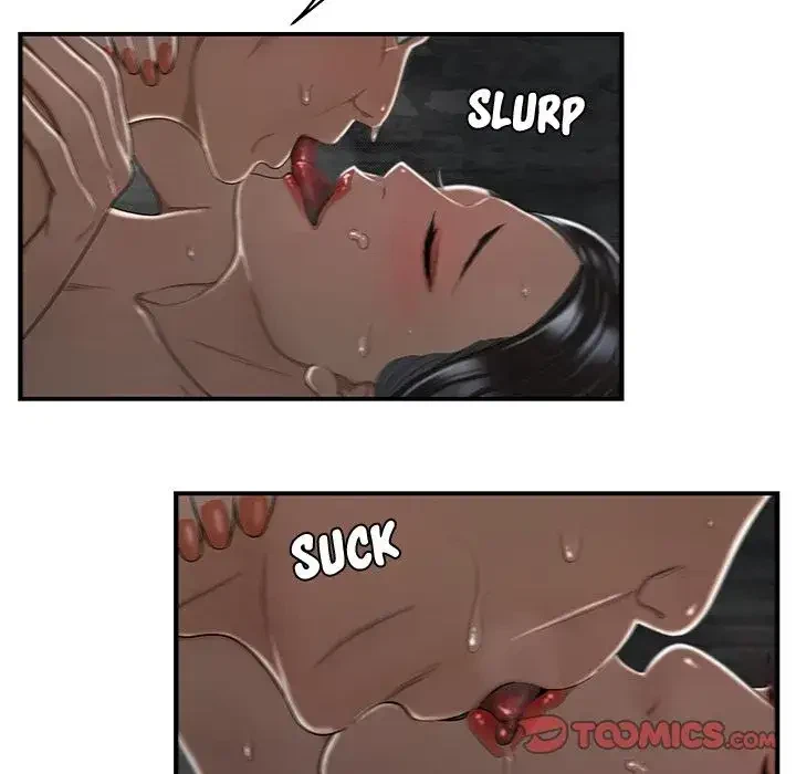 Chapter 6, page 62