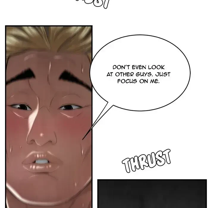 Chapter 6, page 65