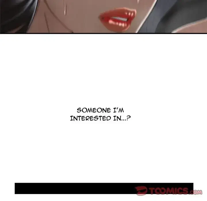 Chapter 6, page 68