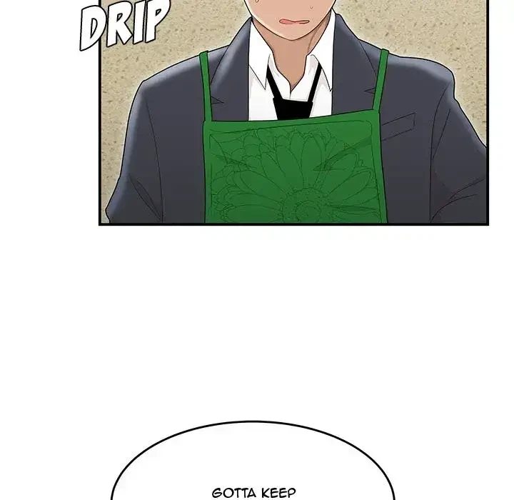 Chapter 6, page 7