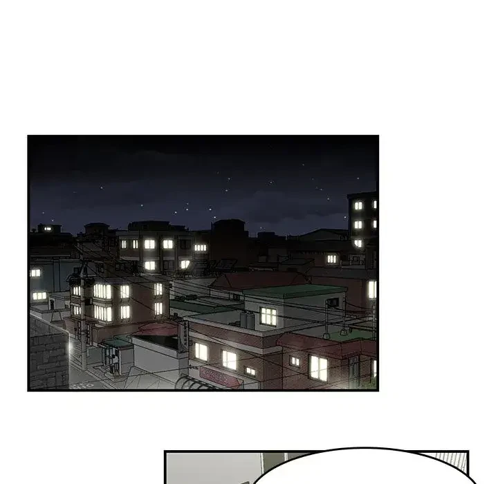 Chapter 6, page 71