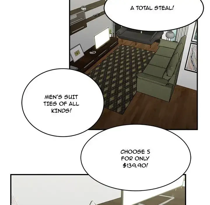 Chapter 6, page 72
