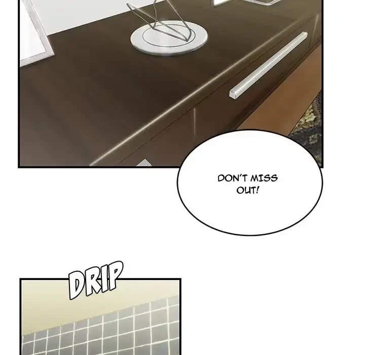 Chapter 6, page 73