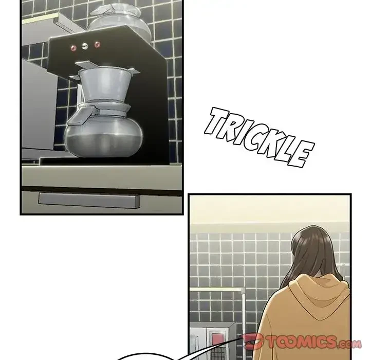 Chapter 6, page 74