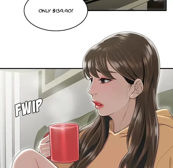 Chapter 6, page 76