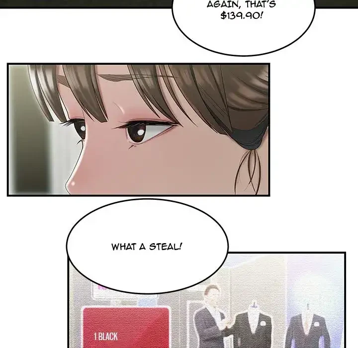 Chapter 6, page 78