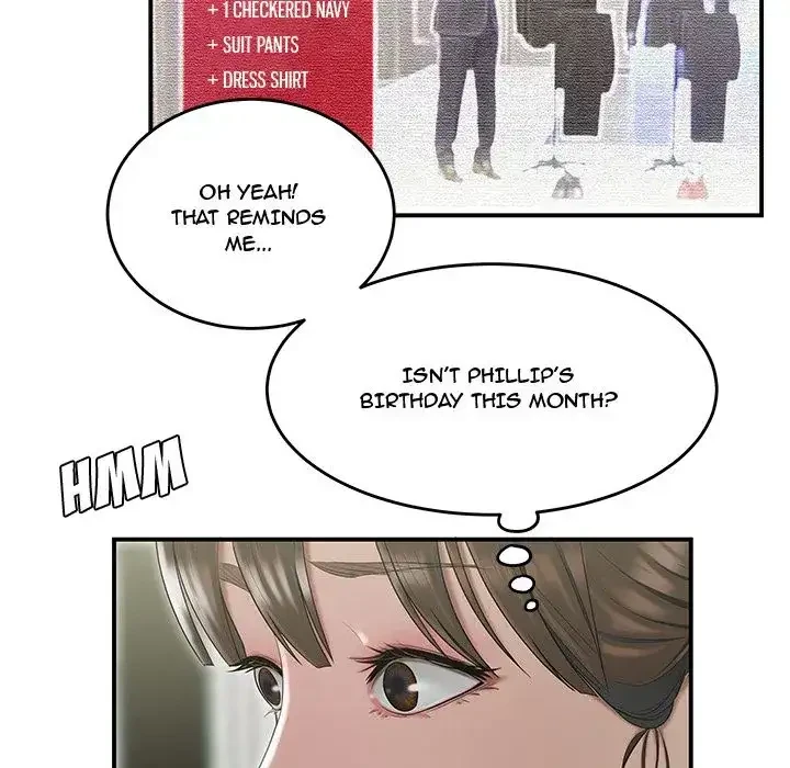 Chapter 6, page 79