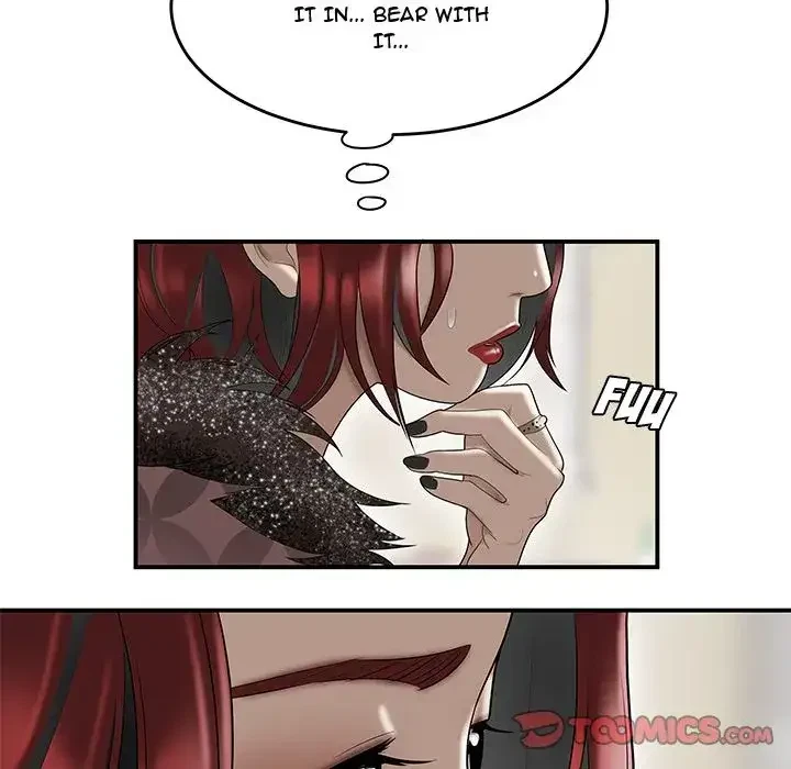Chapter 6, page 8