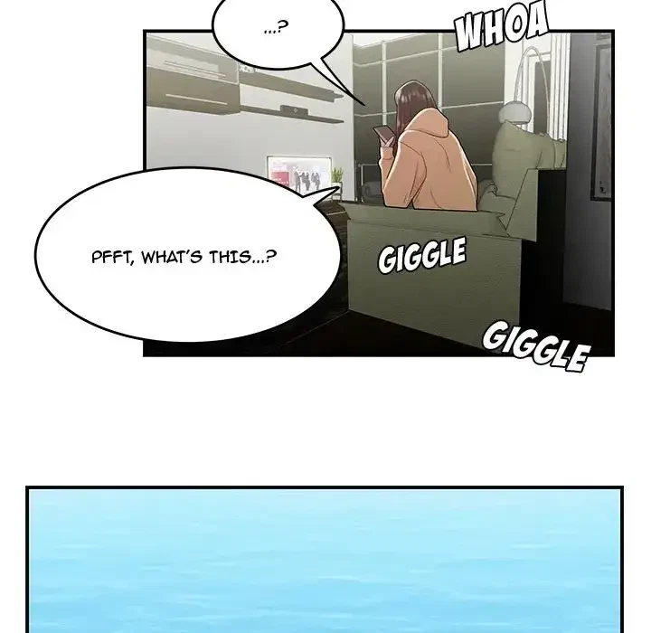 Chapter 6, page 81