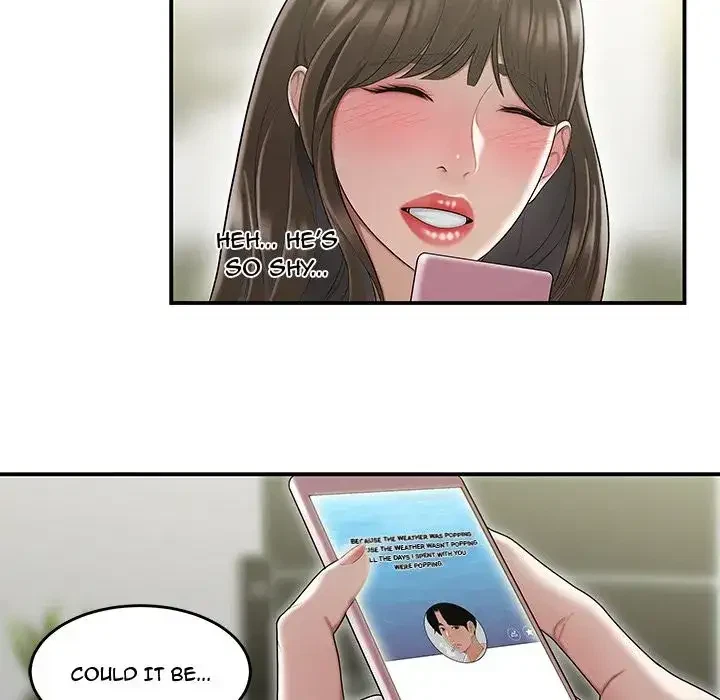 Chapter 6, page 84