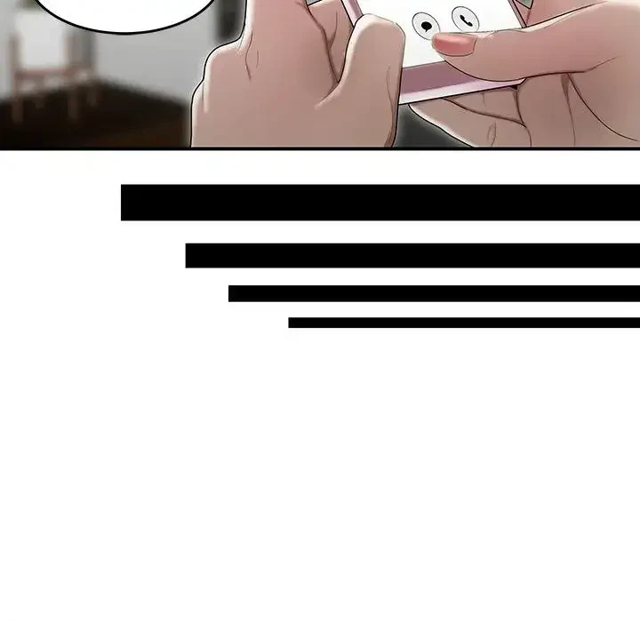 Chapter 6, page 85