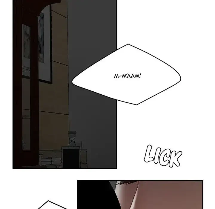 Chapter 6, page 87