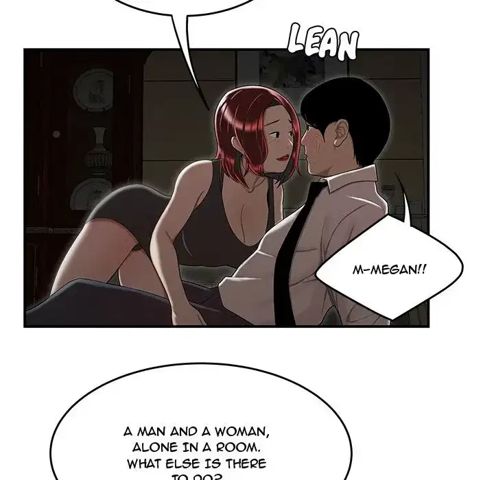 Chapter 6, page 89