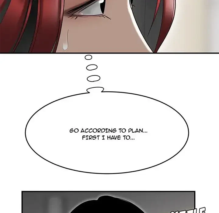 Chapter 6, page 9