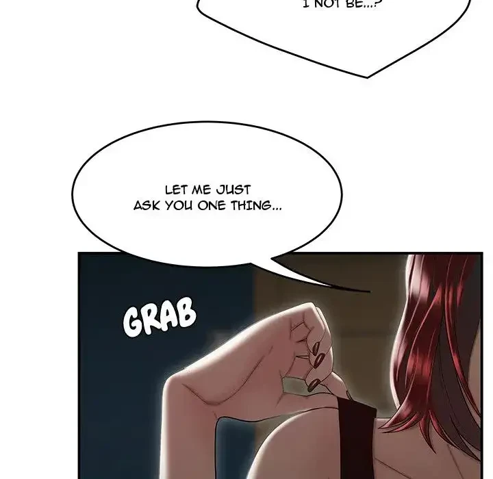 Chapter 6, page 91
