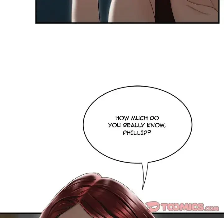 Chapter 6, page 92